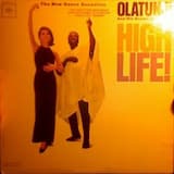 Saturday Night Limbo