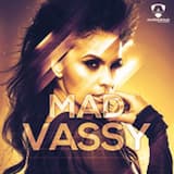 Mad (Cosmic Dawn & Andy Reece dub)