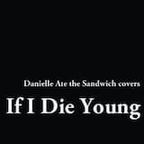 If I Die Young