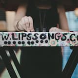 Super Rich Kids (Frank Ocean cover)