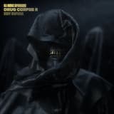 Tabasco Ft 4X4 (Gee Bag & The Strange Neighbour)