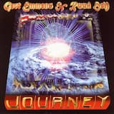 Journey