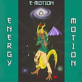 How You Livin (feat. bobbybluntS, swnsn & Roman Austin)