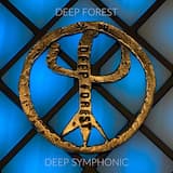 Deep Forest (Symphonic version)