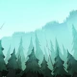 Gravity Falls is collapsing