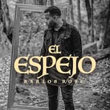 El espejo