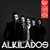 Amor a primera vista (radio edit)