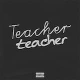 Teacher Teacher