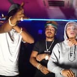 You Good Wherever I’m At