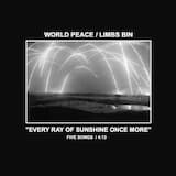 The Power and the Glory