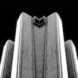 Forced Utopia, Side A