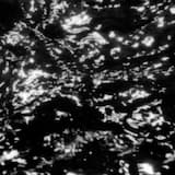 Dragging the Streets