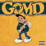 GOMD