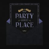 Party Round My Place