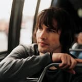 Goodbye My Lover (Demo)