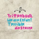 Nach fest kommt fest (Frittenbude remix)