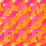 playing the long game