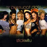 Stickwitu (R&B remix)