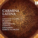 A Belén Me Llego, Tío