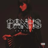 You Should Know Where I'm Coming From