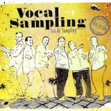 El lunes que viene empiezo