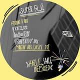 Me Roar (Format: B remix)