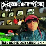 Bonbon Mädchen Pt.2