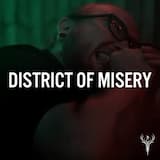 District of Misery
