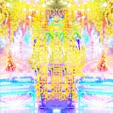 Mercy Sidha | Alice Song