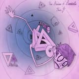 1st Mourning Attempt