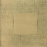 In Memoriam Cornelius Cardew II