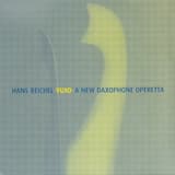 The Duke of Syracuse