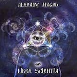 Texture Could Create Its Own Narrative