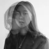 A.I. (Artificial Impression)