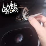 tire moi vers le haut