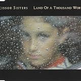 Land of a Thousand Words