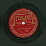 Corrido de Rafaelita