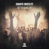 Get Yo Handz Up (extended mix)