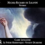 Miserere à voix seule