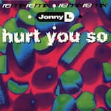Hurt You So (S & M mix)