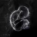 Sick Leave Session 04