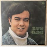 Cara feia pra mim é fome