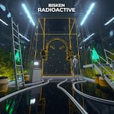 Radioactive