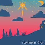 Nothern Star (DJ KS remix)