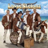 Leva tills jag dör med