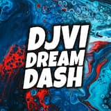 Dream Dash