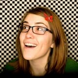 Have Yourself a Merry Little Christmas