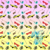 All the Beautiful People