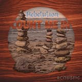 Against the Grain (acoustic)