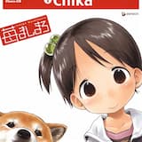 オープニングトーク（DJ：美羽）